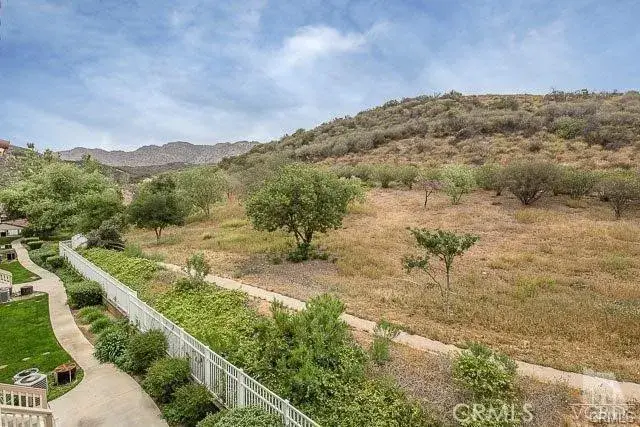 5805 Oak Bend Lane #407, Oak Park, CA 91377 - #1