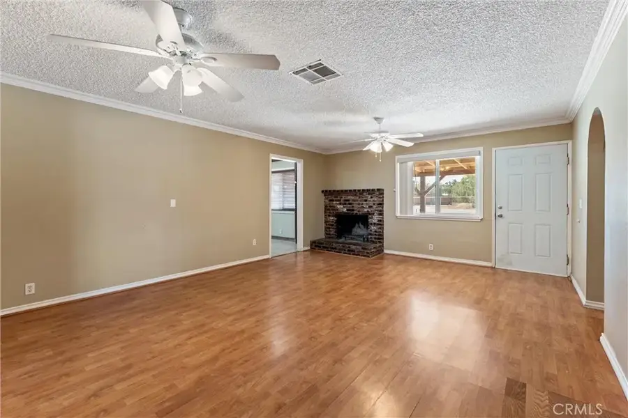 1729 W Avenue N-8, Palmdale, CA 93551 - #3