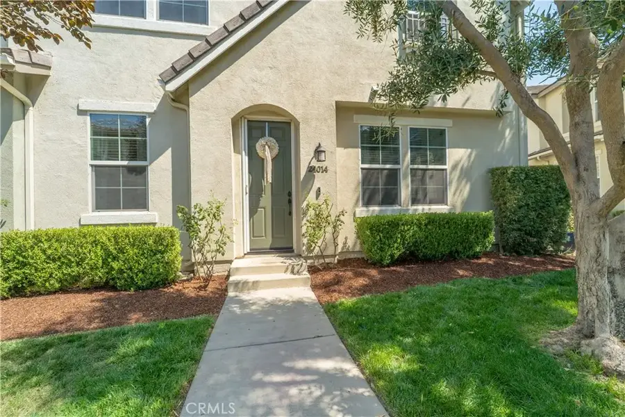 24014 Park Lane, Valencia, CA 91354 - #2