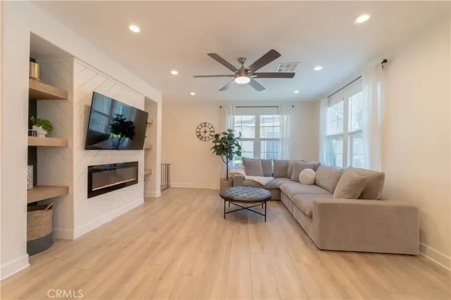 24014 Park Lane, Valencia, CA 91354 - #3