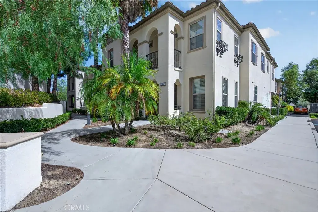 20421 Paseo Azul, Porter Ranch, CA 91326 - #1