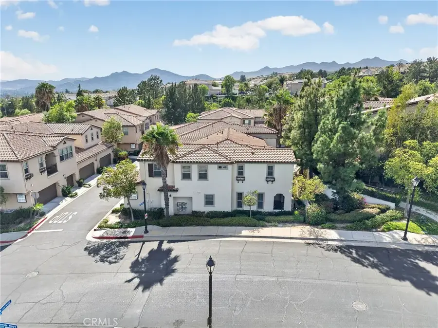 20421 Paseo Azul, Porter Ranch, CA 91326 - #2