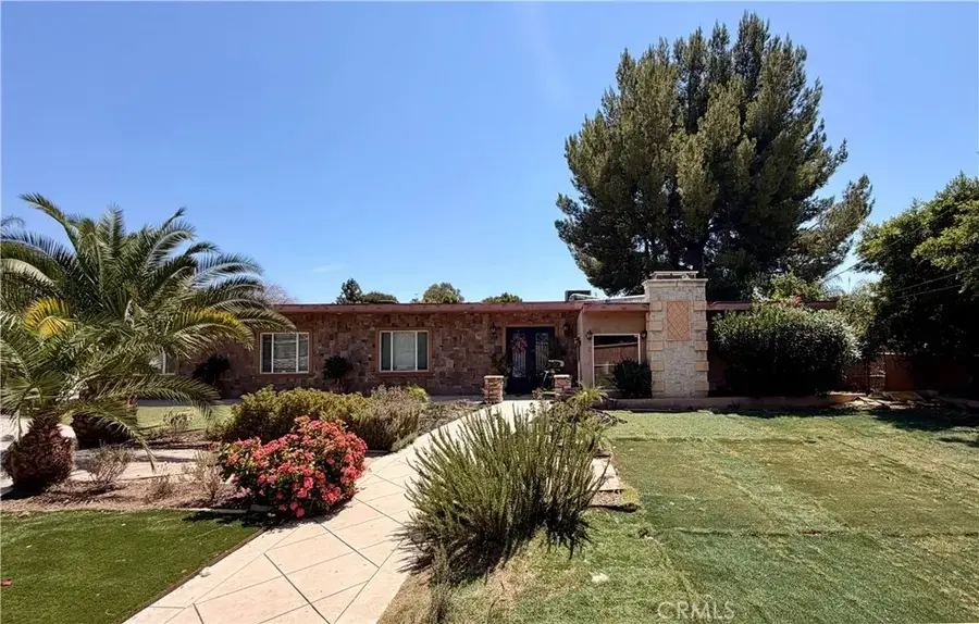15314 Cobalt, Sylmar, CA 91342 - #2