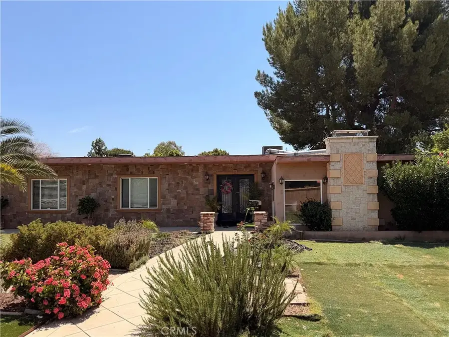 15314 Cobalt, Sylmar, CA 91342 - #3