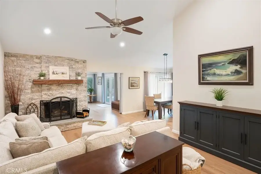 23902 Via Aranda, Valencia, CA 91355 - #3