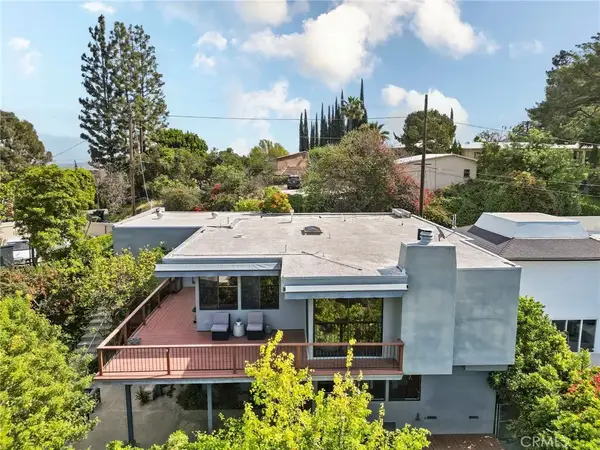 13523 Cheltenham, Sherman Oaks, CA 91423