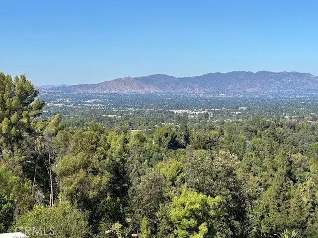 4631 Caritina, Tarzana, CA 90356 - #1