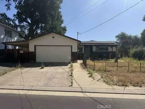 518 Nuner, Ione, CA 95640