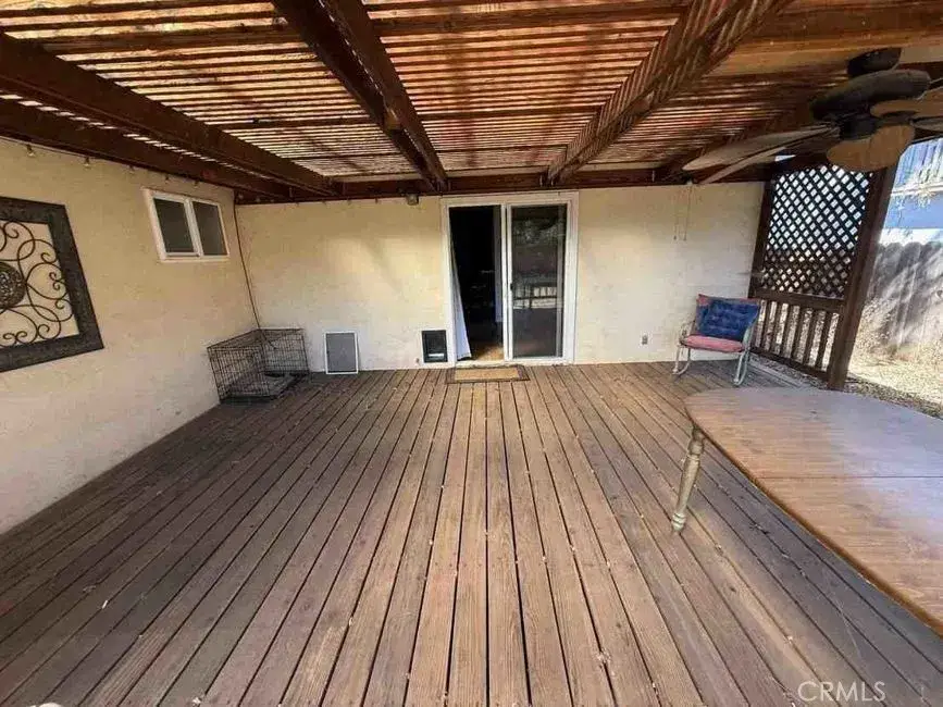 518 Nuner, Ione, CA 95640 - #2