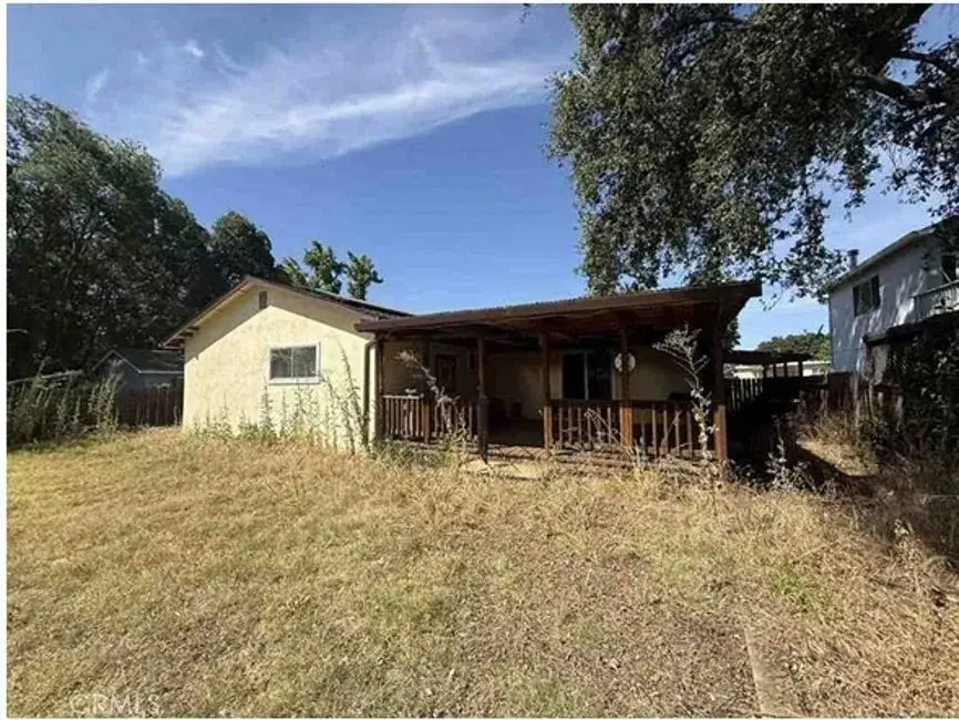 518 Nuner, Ione, CA 95640 - #3