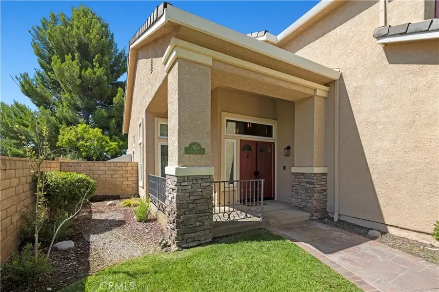 21658 Canyon Heights Circle, Santa Clarita, CA 91390 - #3