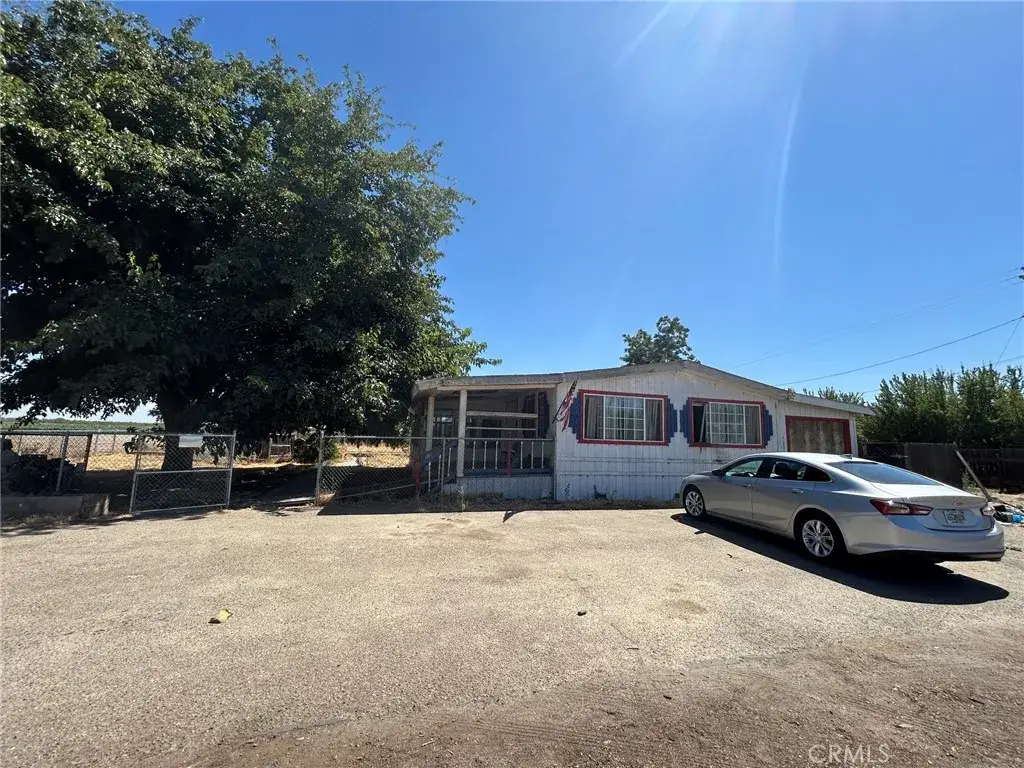 19151 Grangeville, Lemoore, CA 93245 - #1