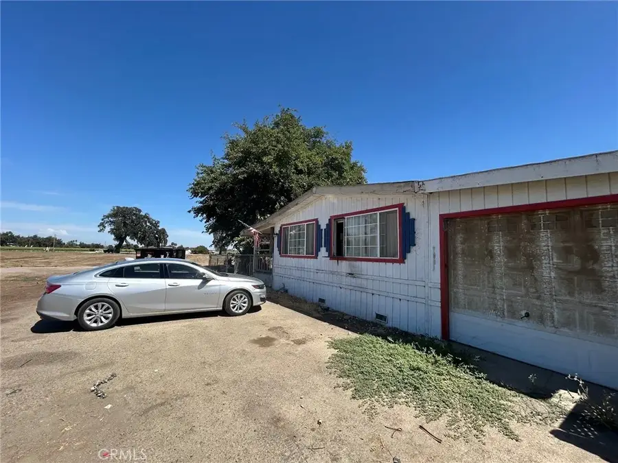 19151 Grangeville, Lemoore, CA 93245 - #2