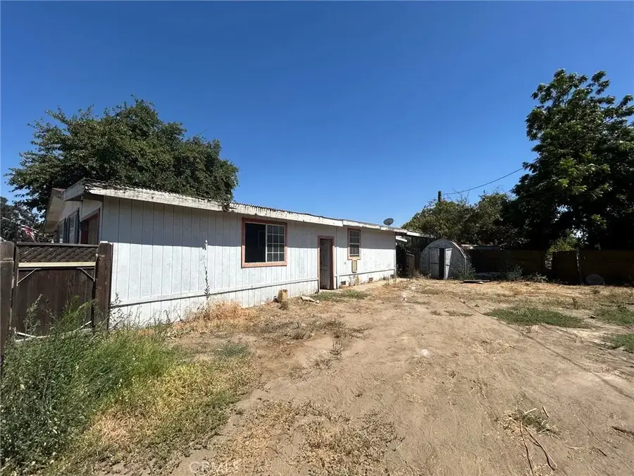 19151 Grangeville, Lemoore, CA 93245 - #3