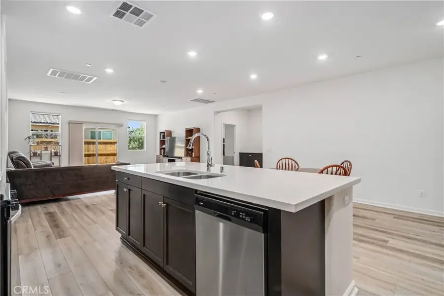2029 Boxwood, Rosamond, CA 93560 - #3