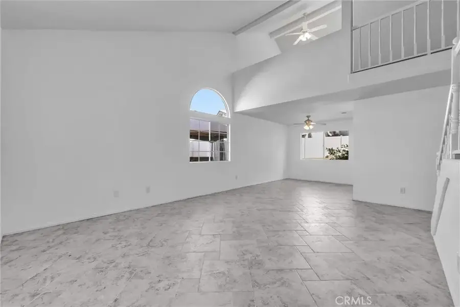 42021 Bancroft, Hemet, CA 92544 - #2