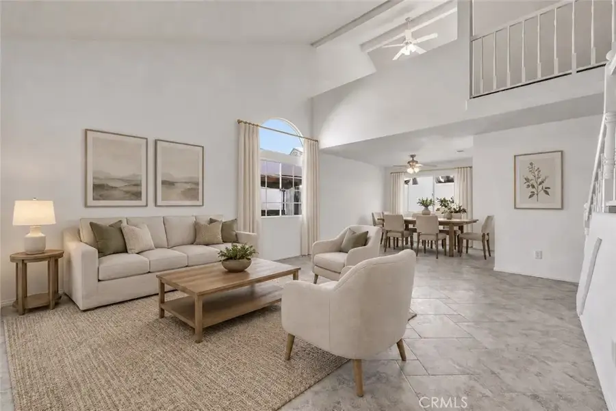 42021 Bancroft, Hemet, CA 92544 - #3