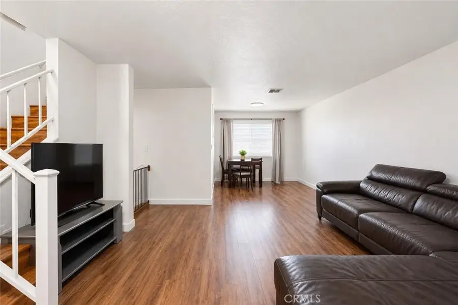 13750 Hubbard Street #57, Sylmar, CA 91342 - #3