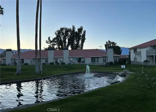 43376 Cook, Palm Desert, CA 92211