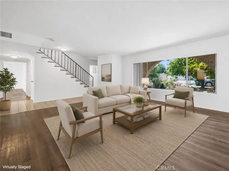 6741 Buffalo Avenue, Valley Glen, CA 91401 - #2