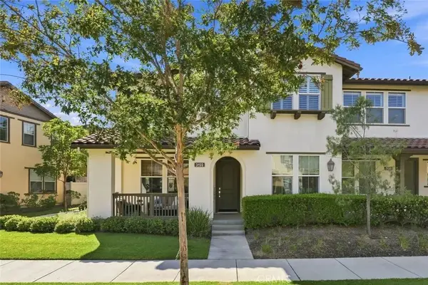 3159 London, Oxnard, CA 93036