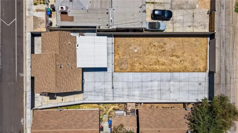 44839 Division St, Lancaster, CA 93535 - #3