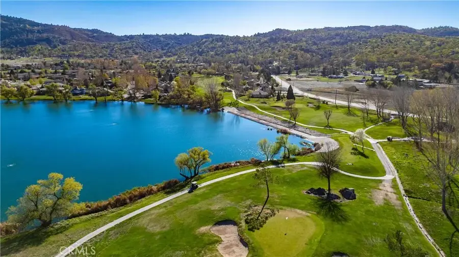29801 Skyline Street, Tehachapi, CA 93561 - #2