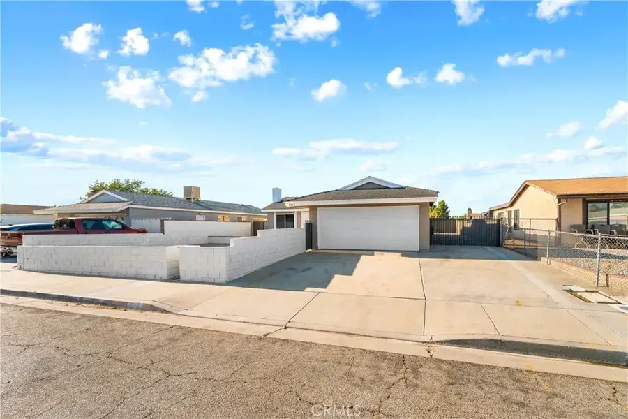 2217 W Avenue K13, Lancaster, CA 93536 - #2
