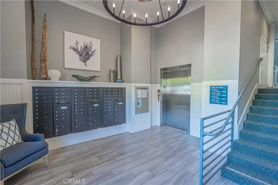 4060 Tradewinds Drive, Oxnard, CA 93035 - #2