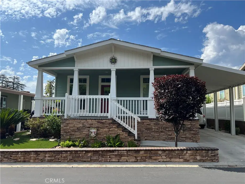 15455 Glenoaks #481, Sylmar, CA 91342 - #1