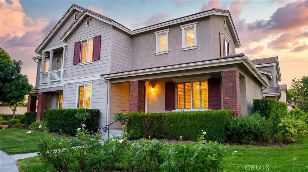 27469 Coldwater, Valencia, CA 91354 - #1
