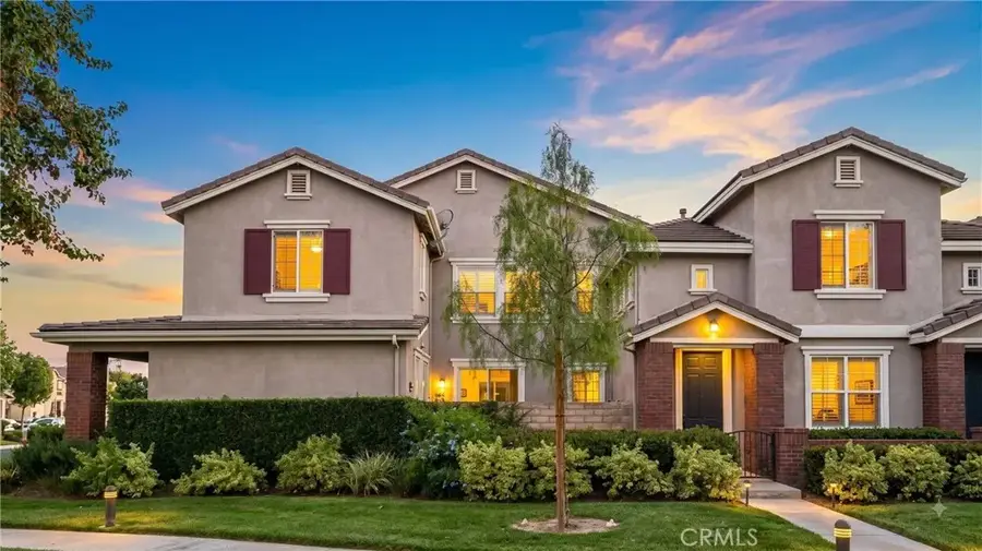 27469 Coldwater, Valencia, CA 91354 - #2