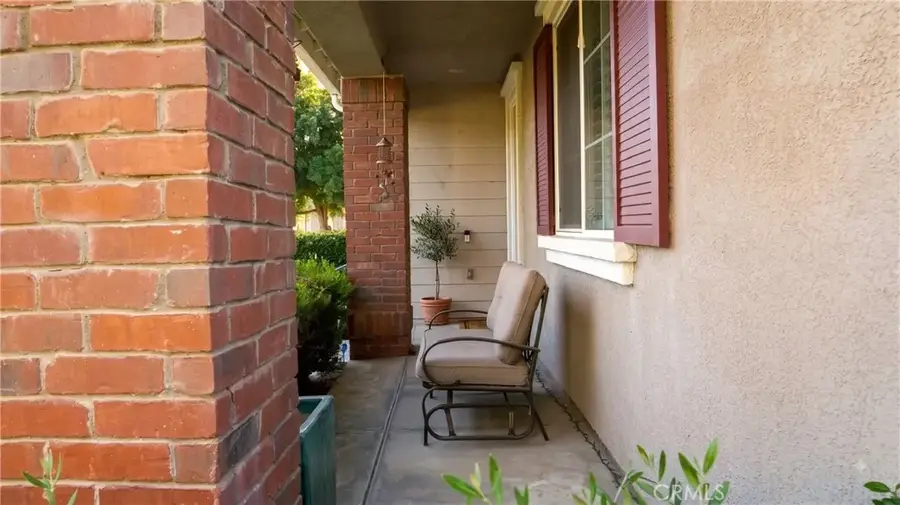 27469 Coldwater, Valencia, CA 91354 - #3