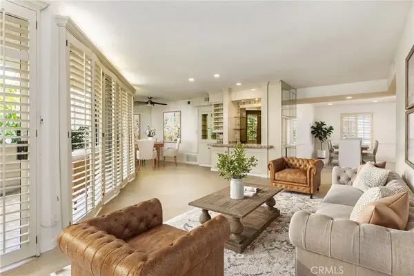 5216 Yarmouth Avenue #105, Encino, CA 91316