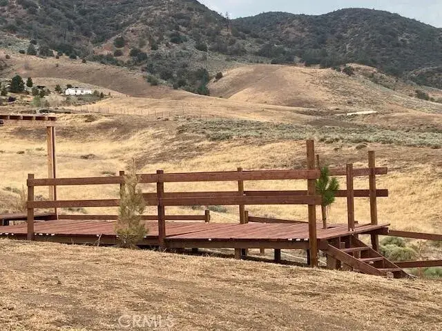 19201 Ottawa, Tehachapi, CA 93561 - #1