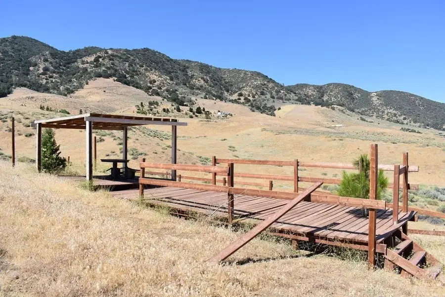 19201 Ottawa, Tehachapi, CA 93561 - #2