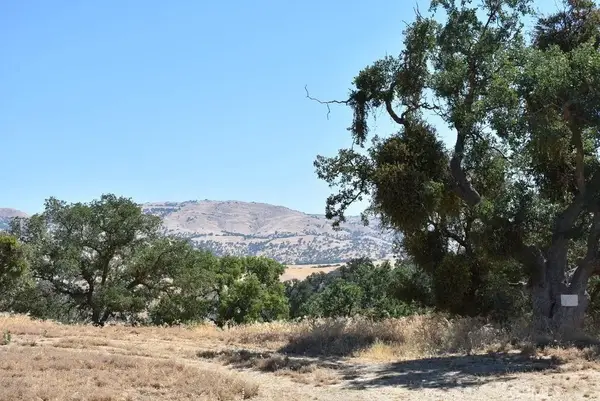 22948 Rim, Tehachapi, CA 93561