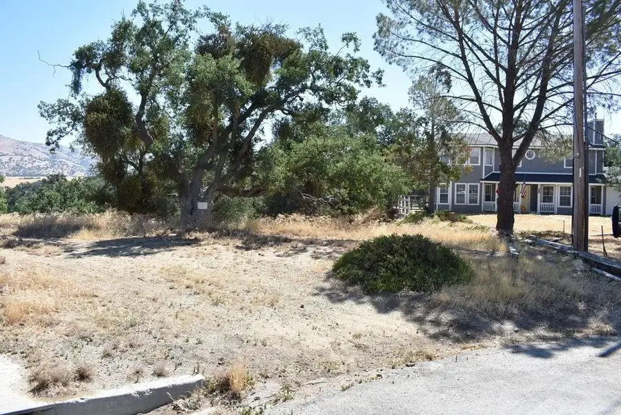 22948 Rim, Tehachapi, CA 93561 - #3