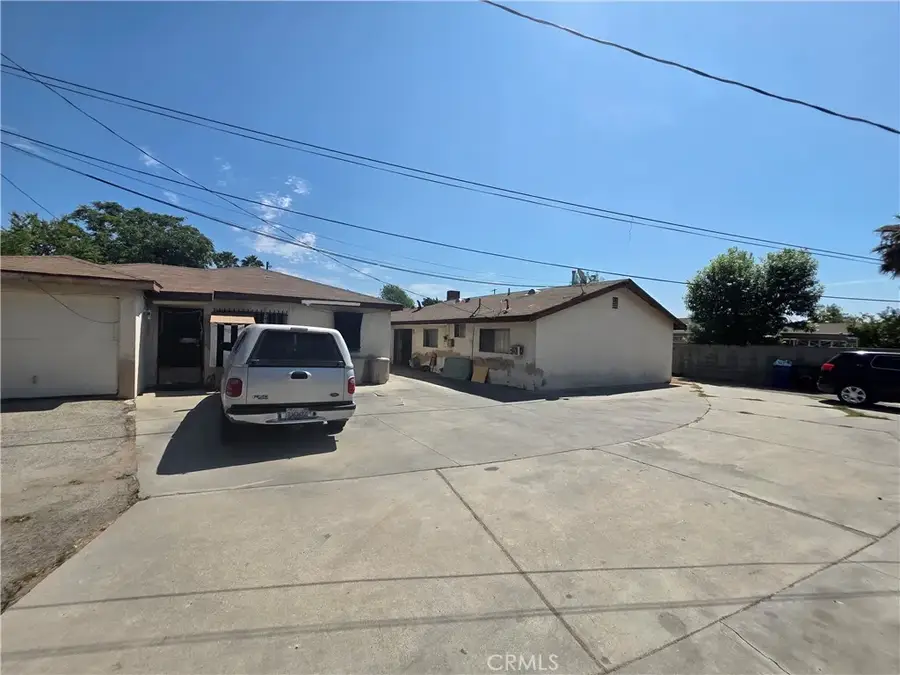 10471 El Dorado, Pacoima, CA 91331 - #2