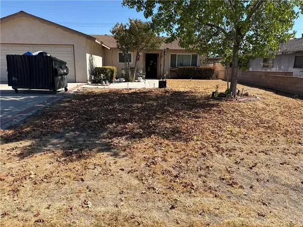 27349 7th, Highland, CA 92346
