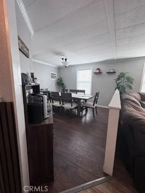 4041 Pedley #77, Riverside, CA 92509 - #2