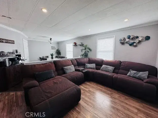 4041 Pedley #77, Riverside, CA 92509 - #3