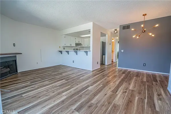 18209 Sierra Highway #56, Canyon Country, CA 91351