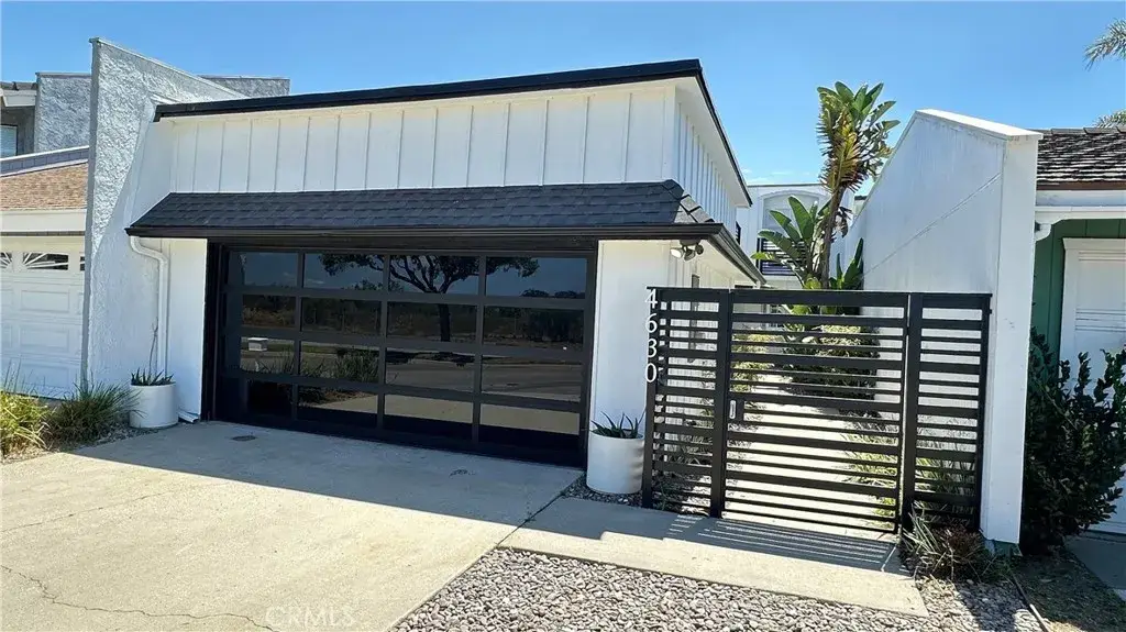 4630 Eastbourne Bay, Oxnard, CA 93035 - #1