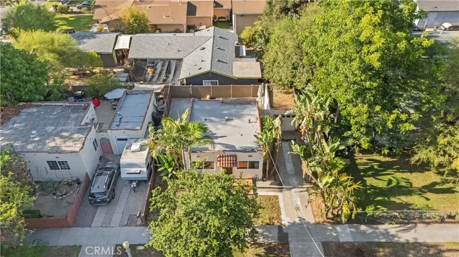 284 Wyoming, Pasadena, CA 91103 - #3