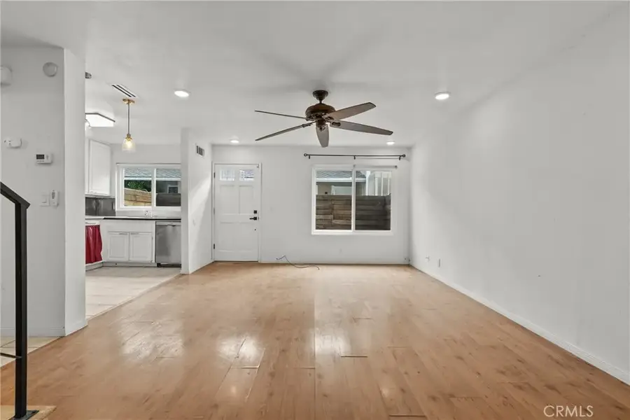 3452 Lockwood Court #24, Simi Valley, CA 93063 - #2