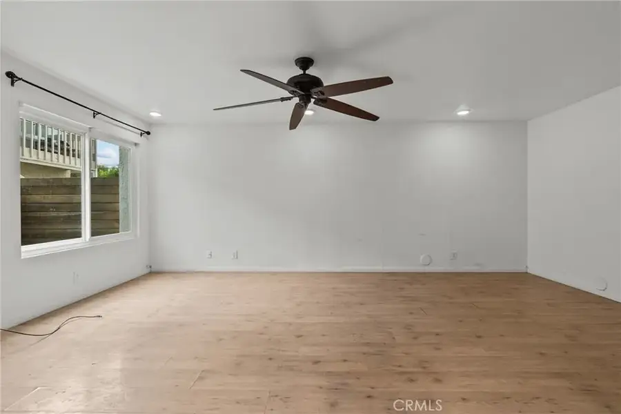 3452 Lockwood Court #24, Simi Valley, CA 93063 - #3