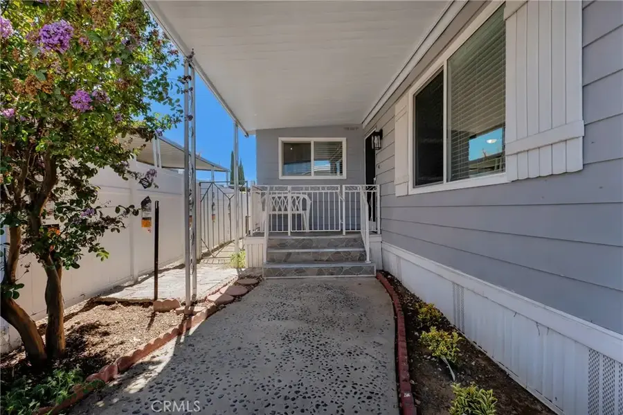 8801 Eton Ave #86, Canoga Park, CA 91304 - #2