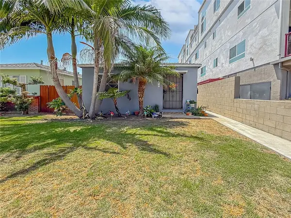5459 Inglewood, Culver City, CA 90230