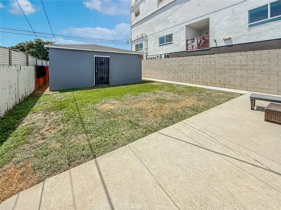 5459 Inglewood, Culver City, CA 90230 - #3